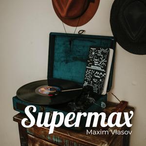 Supermax