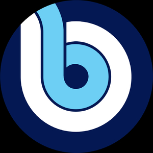 Impel Down (Original Mix)