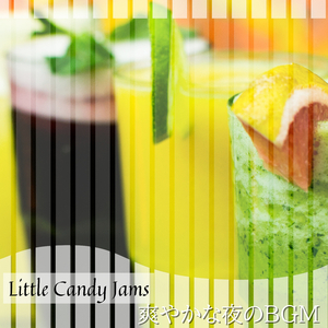 Drinking Man's Delight