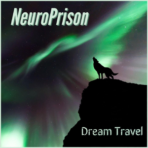 Dream Travel