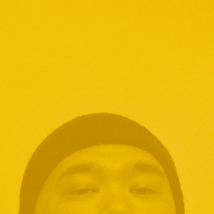 Пару минут (Speed Up Version)