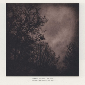 示例文件 - 音乐