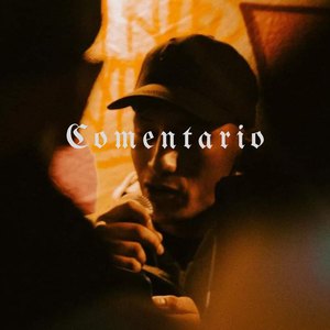 Comentario