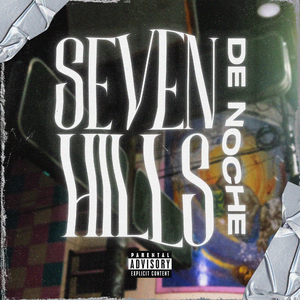 Seven Hills de Noche