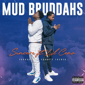 Mud Bruddahs