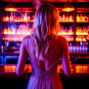 Высокий отрыв