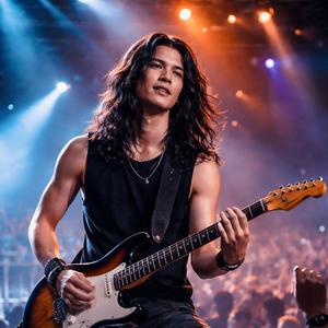 ศีล5 Live Concert