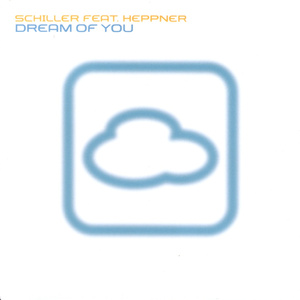 Dream Of You (Ayla Mischung)