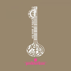 Slowww (Mercan Dede & Dexter Crowe Remix)