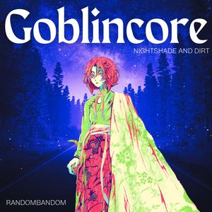 Feral Feast in the Forest