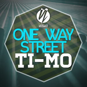 One Way Street (Club Mix)