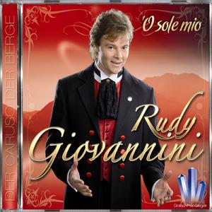 Vaterlied (Don´t Leave Tonight)