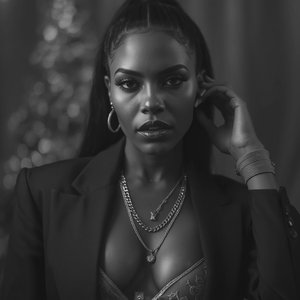 Darkness Consumes Me