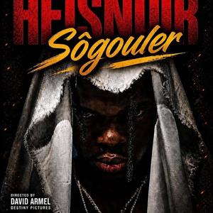 Sôgouler