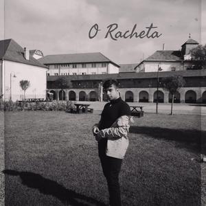 O Racheta