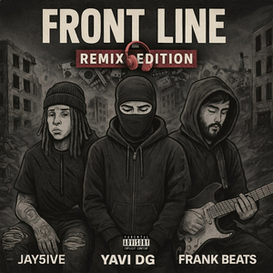 Frontline