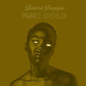 Golden Introduction