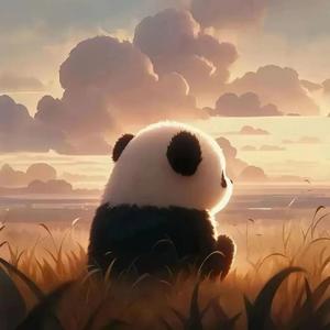 我是不是你最疼爱的人