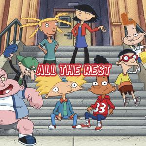 All the Rest
