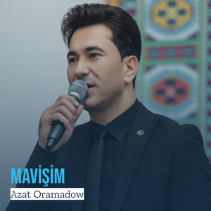 Mavişim