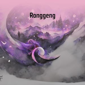 Ronggeng
