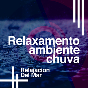 Small Stream, Big Bird Population