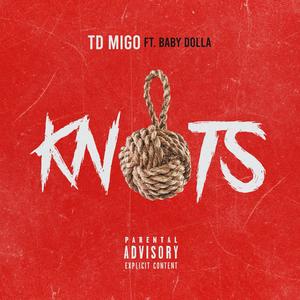 Knots