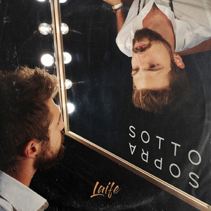 Sotto sopra