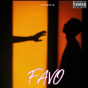 Favo
