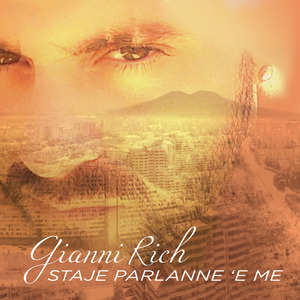 Staje Parlanne ‘e Me
