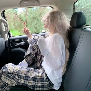 没有输与赢 只有行与停