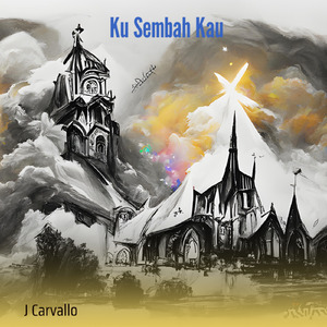 Ku Sembah Kau