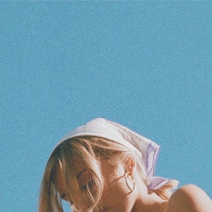 it's you abudy cover