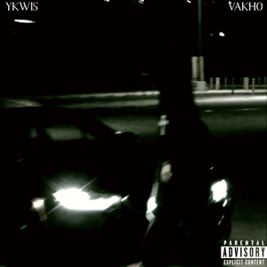 Ykwis