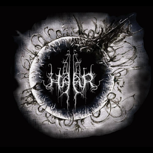 Without Form or Void