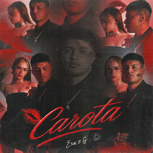Carota