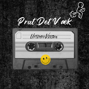 Prut Det Væk (Uptempo Version)