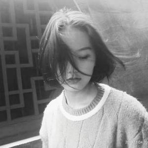 特别的人2