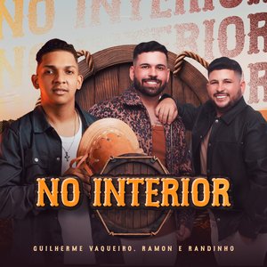 No Interior