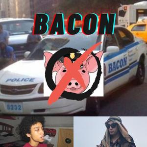 Bacon