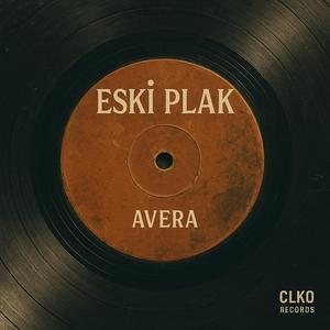 Eski Plak (feat. Clko)