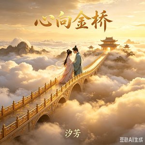 心向金桥