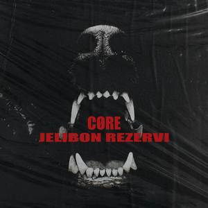 Jelibon Rezervi