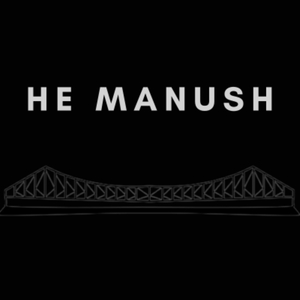 He Manush