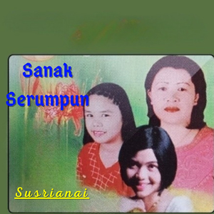 Sanak Serumpun