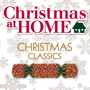 The Little Drummer Boy