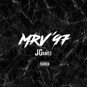 Taktica (feat. Yisto)