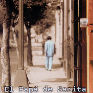 Presuncion De Ausencia