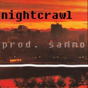 Nightcrawl