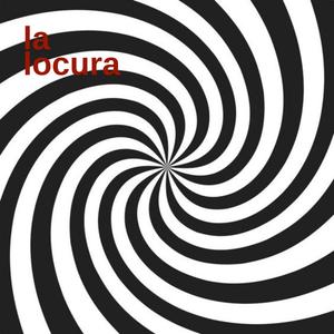 La locura